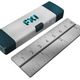Image for article titled This Is the 'World's Smallest PC', and You Can Buy It Now